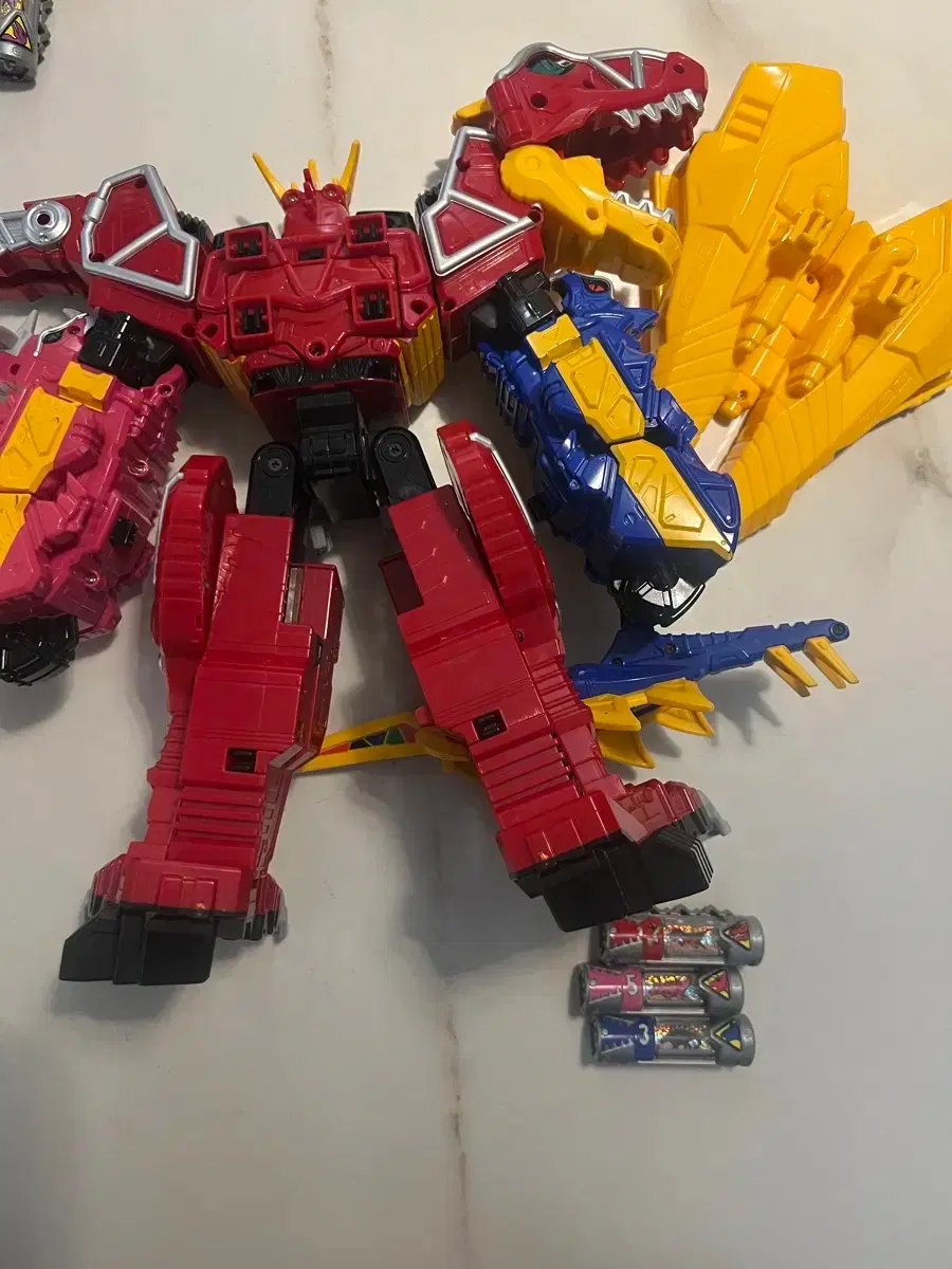 thumbnail-3